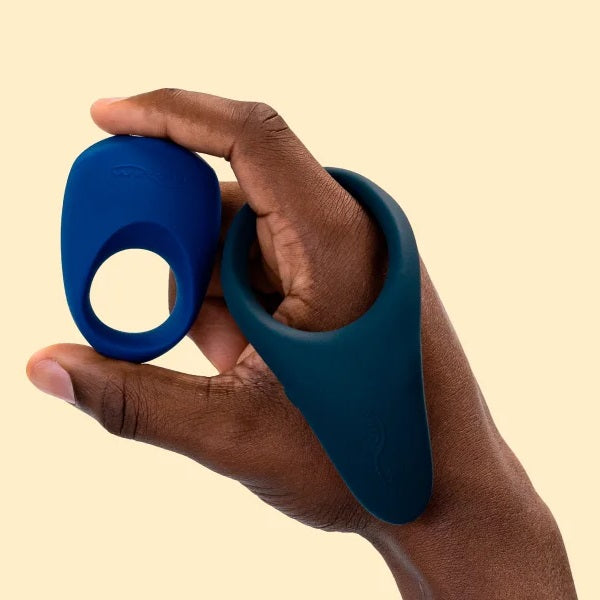 cock ring cockring sex toy sex shop fort collins