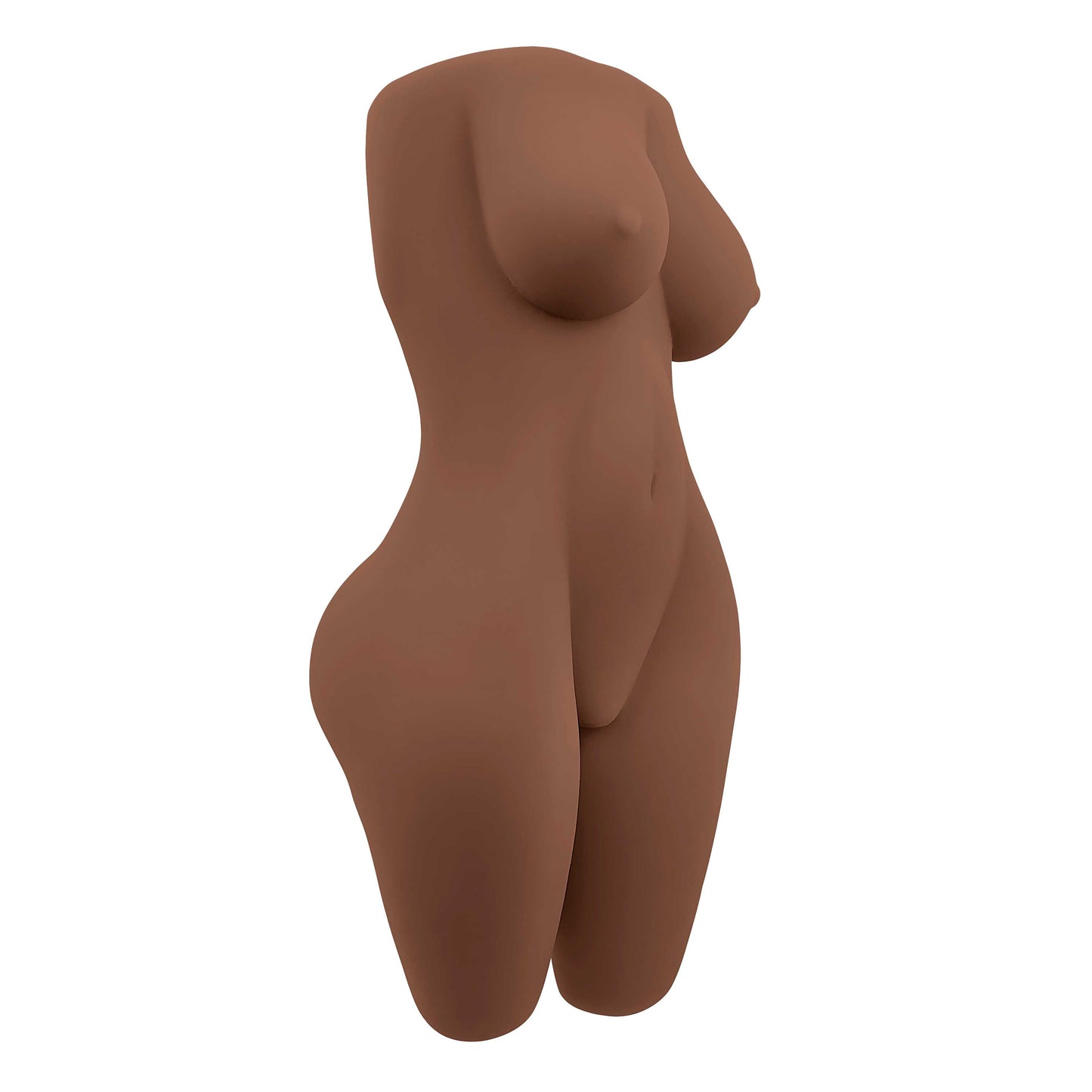 "Body Language - Dark ZE-MS-1645-2"