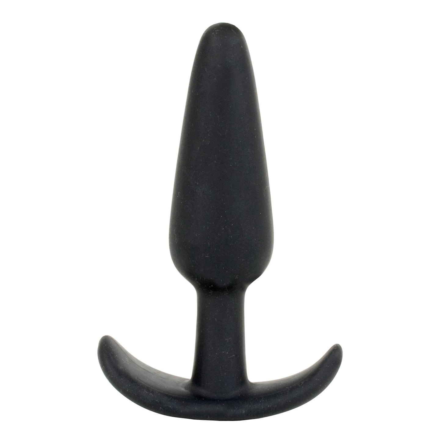 "Mood Naughty - Small - Black DJ1470-01"