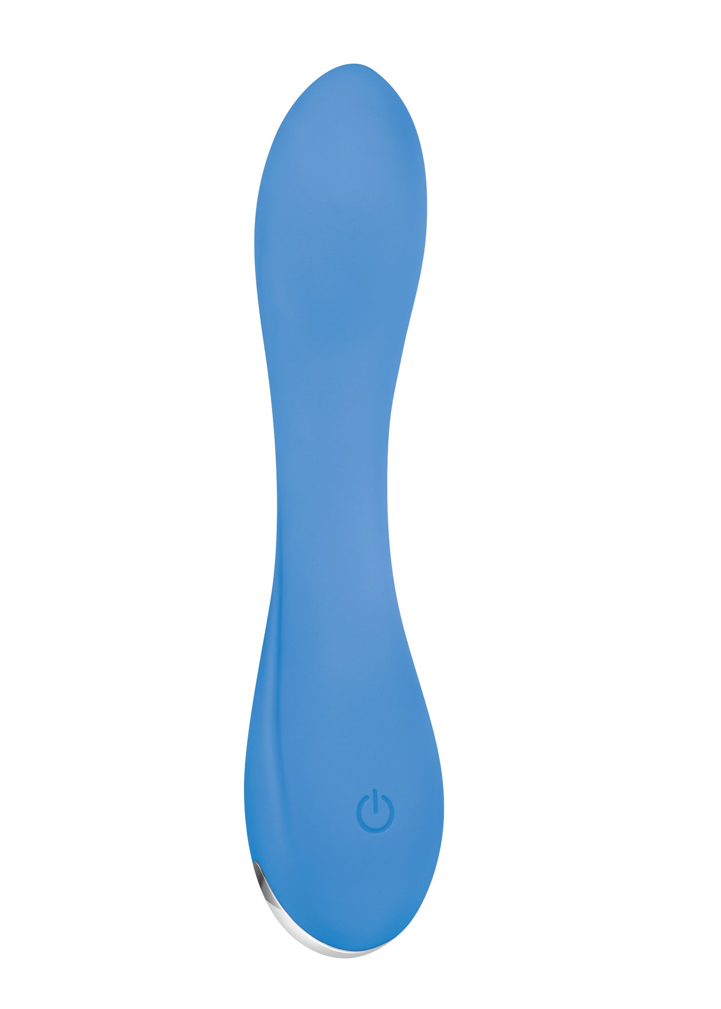 "Blue Crush EN-RS-9482-2"
