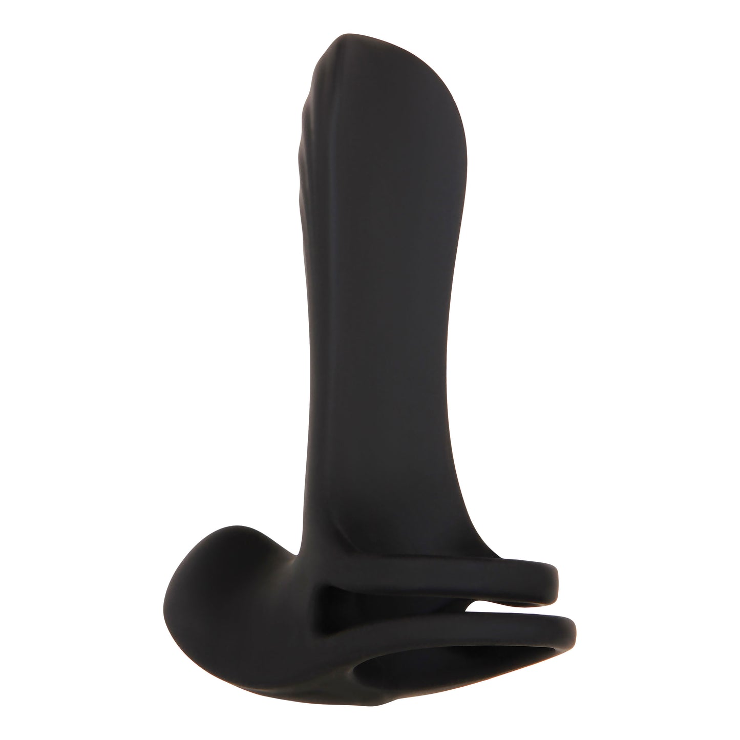 "Vibrating Girth Enhancer ZE-RS-7891-2"