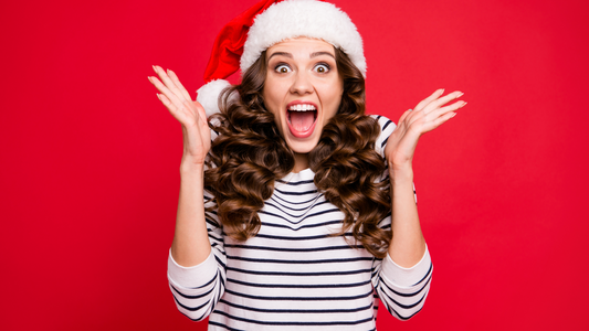 The Ultimate Guide for Holiday Fun