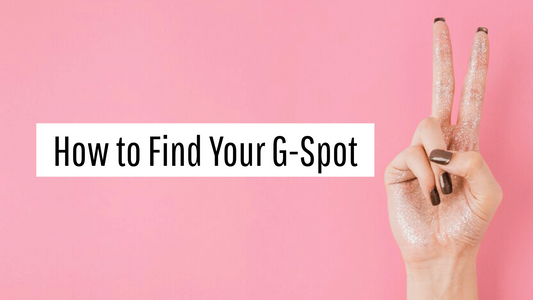 locating your Grafenberg spot, is a purported erogenous zone in the female reproductive system