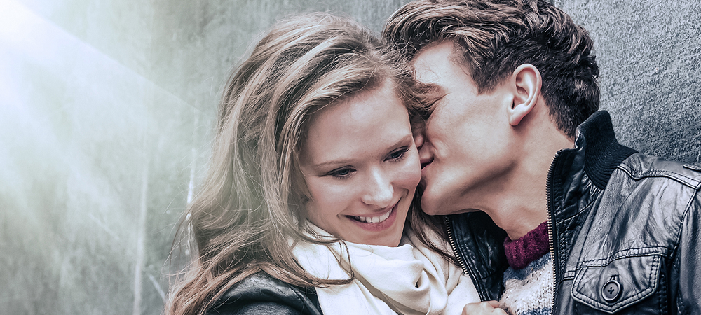 Unlock the Secret: Pheromones and Attraction Explained