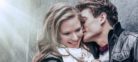 Unlock the Secret: Pheromones and Attraction Explained