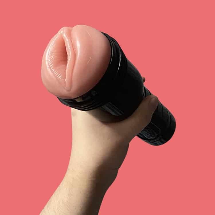 Masturbation Aids for Males