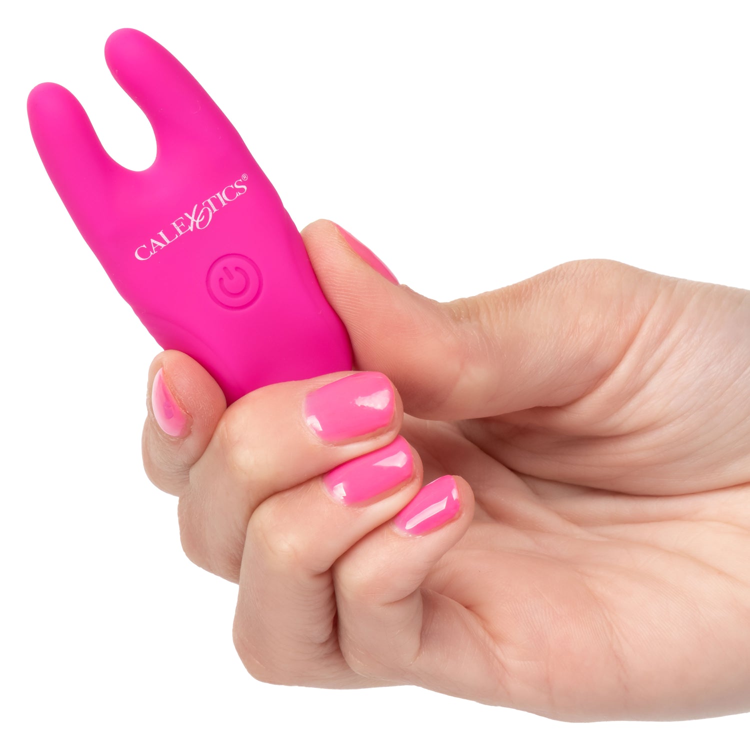 Nipple Stimulators
