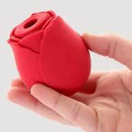 Clit Stimulators | Eggs & Bullets
