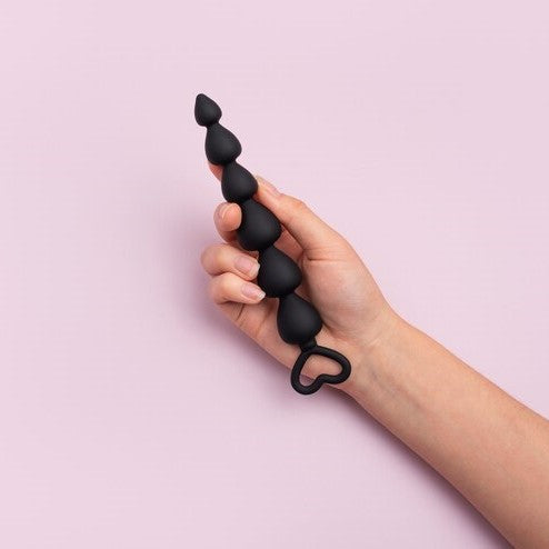 Anal Toy Butt Plug Sex Shop Fort Collins