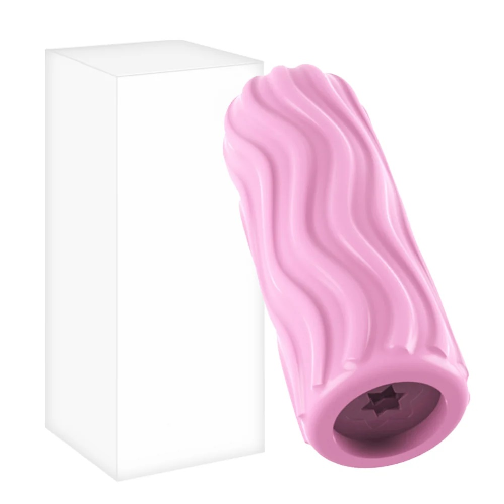 Penis Extension & Sleeves