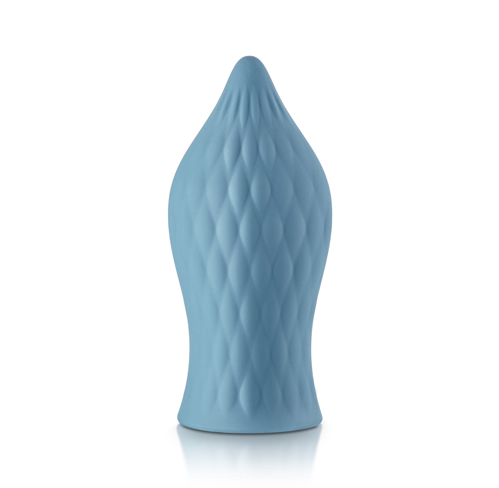 "Versa T Sleeve - Light Blue FF-1030-09"