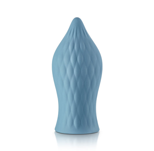 "Versa T Sleeve - Light Blue FF-1030-09"