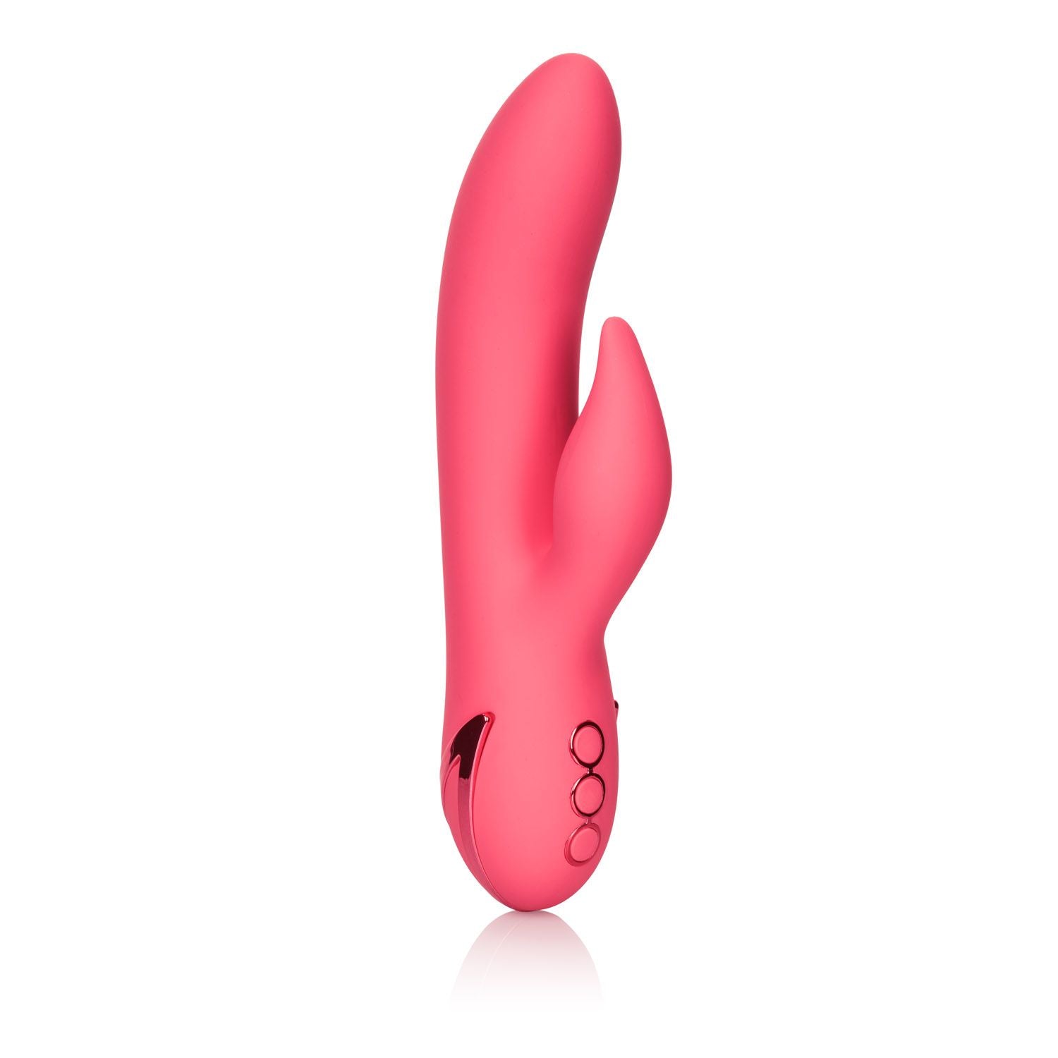 Classic Vibrators for Your Pleasure | Sex Toy Sex Shop Fort Collins | Mystique Lingerie Classic Vibrators for Your Pleasure | Sex Toy Sex Shop Fort Collins | Mystique Lingerie