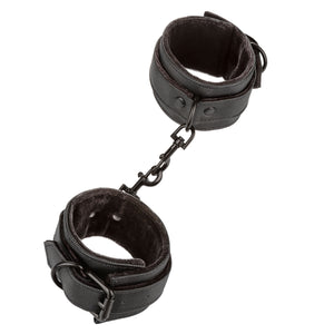 Boundless Ankle Cuffs SE2702313