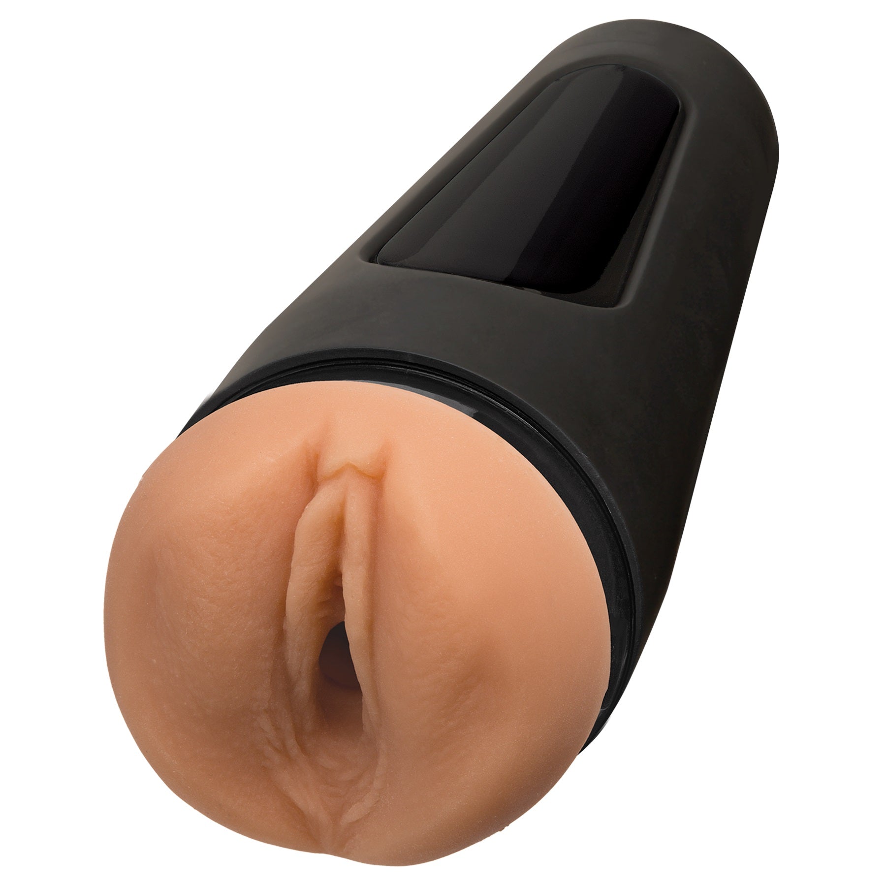 "Main Squeeze - Jessie Andrews Pussy DJ5200-07-BX"