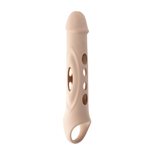 "Big Boy Extender - Light ZE-RS-2673-2"