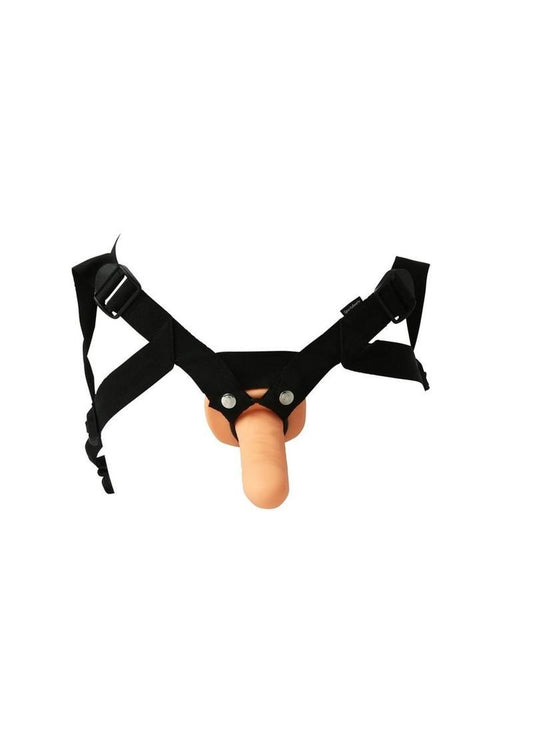 "Everlaster - Stud SS697-50"