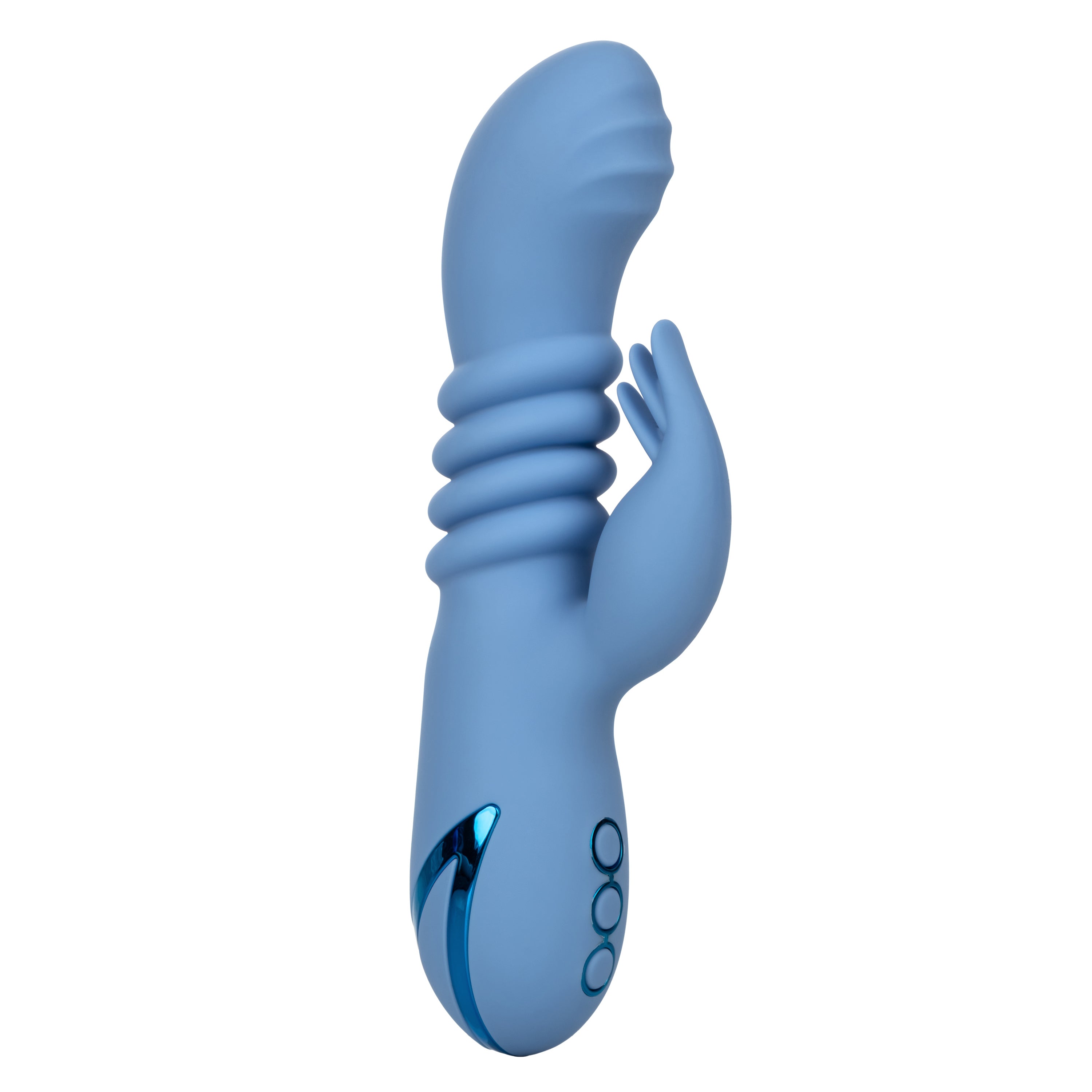 Classic Vibrators for Your Pleasure | Sex Toy Sex Shop Fort Collins | Mystique Lingerie Classic Vibrators for Your Pleasure | Sex Toy Sex Shop Fort Collins | Mystique Lingerie