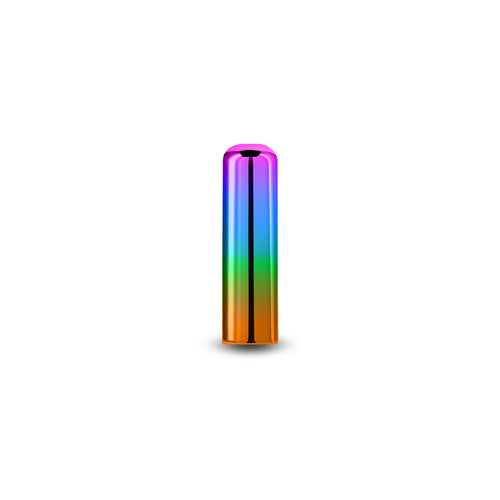 Chroma - Rainbow - Small NSN-0305-50