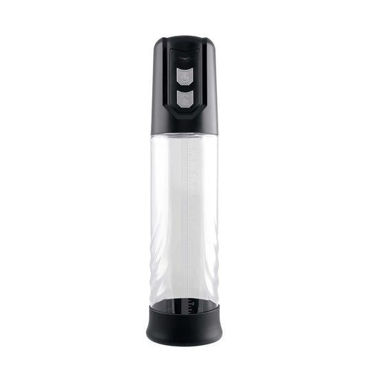 "Pump Start ZE-PP-2840-2"