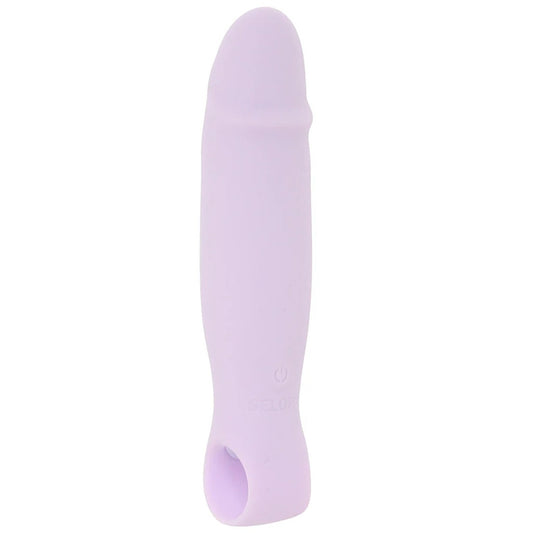 "Petite Pecker - Purple SL-RS-6145-2"