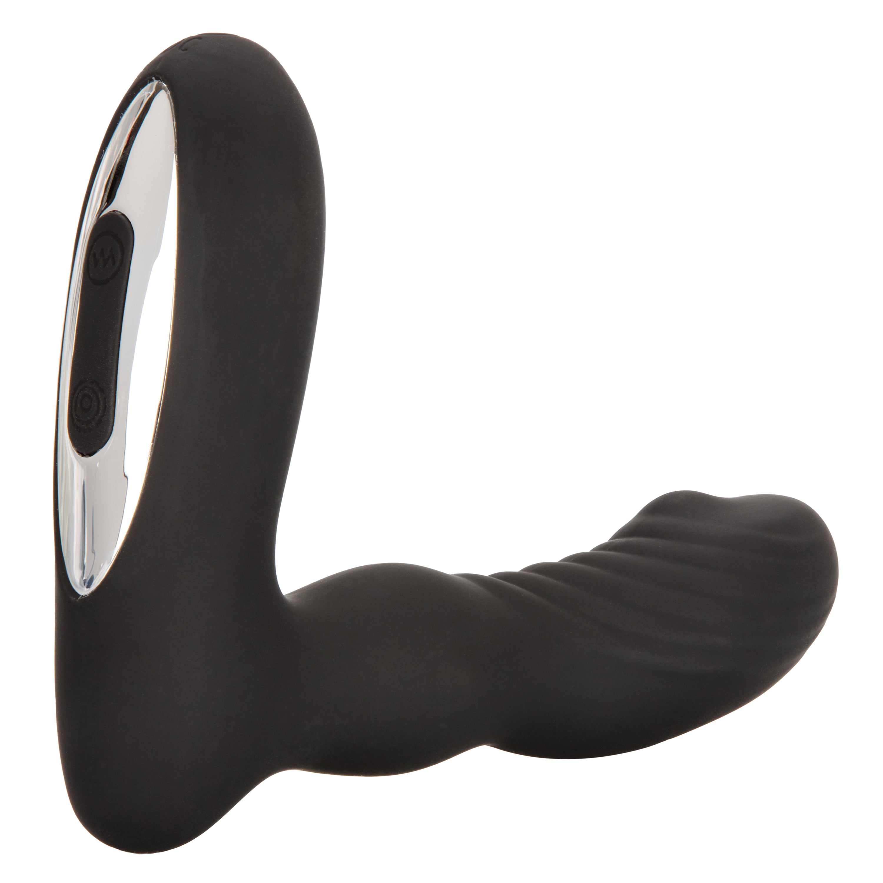 Explore Our Anal Toy Collection | Butt Plug Sex Shop Fort Collins | Mystique Lingerie Explore Our Anal Toy Collection | Butt Plug Sex Shop Fort Collins | Mystique Lingerie