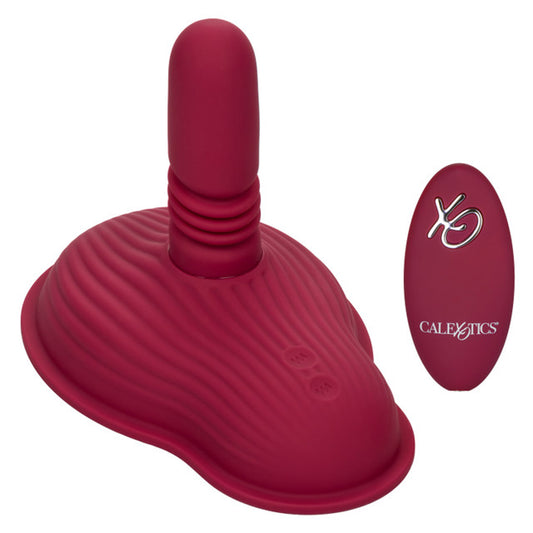 Classic Vibrators for Your Pleasure | Sex Toy Sex Shop Fort Collins | Mystique Lingerie Classic Vibrators for Your Pleasure | Sex Toy Sex Shop Fort Collins | Mystique Lingerie