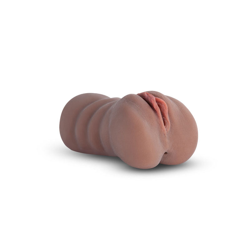 I Dream of Milf - Cassandra - Brown NSN-1350-23