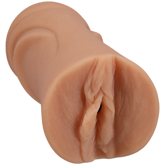 "Signature Strokers Suki Sin DJ5510-85-BX"