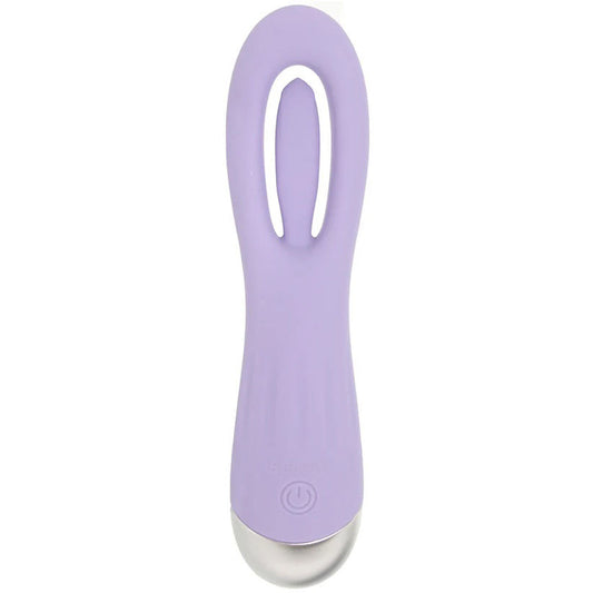 "In a Flap - Purple SL-RS-4554-2"