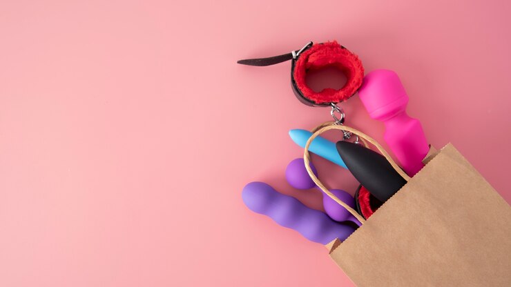 Lingerie Sex Toy Party | Mystique Lingerie Fort Collins Lingerie Sex Toy Party | Mystique Lingerie Fort Collins