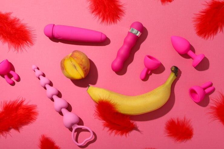 Lingerie Sex Toy Party | Mystique Lingerie Fort Collins Lingerie Sex Toy Party | Mystique Lingerie Fort Collins