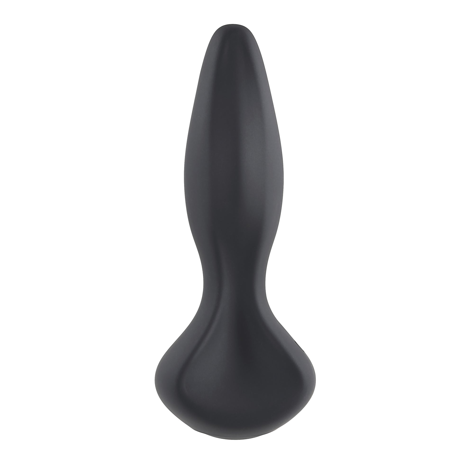 "Hip to Be Square - Black GX-RS-2871-2"