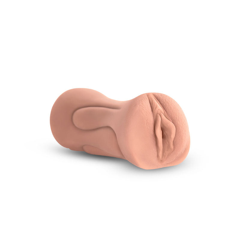 I Dream of Milf - Anita - Tan NSN-1350-32