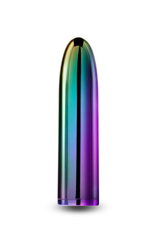 Chroma Petite - Bullet - Multicolor NSN-0305-00