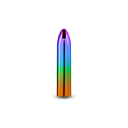 Chroma - Rainbow - Medium NSN-0305-60
