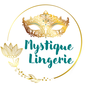 Mystique Lingerie