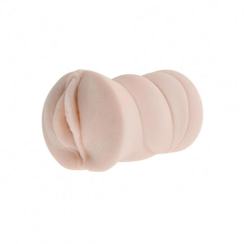 "Sasha Grey Movie With Mini Vagina Stroker ZE-MS-7531-2"