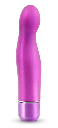 Luxe Plus - Divulge - Purple BL-67601