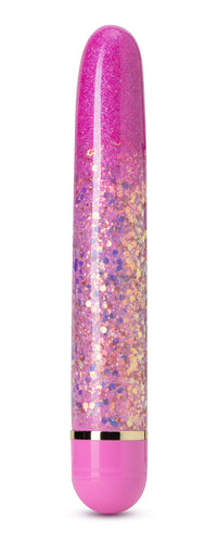 The Collection - Celestial - Pink BL-14700